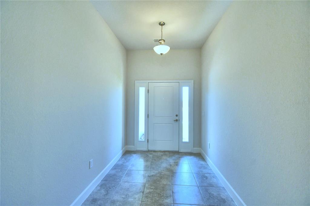4604 CALAMINT LANE, AUBURNDALE, FL — photo 5 of 45