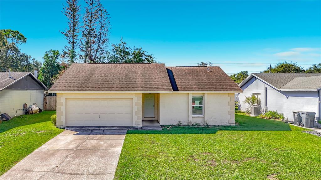 3749 FEATHER DRIVE