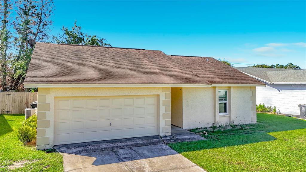 3749 FEATHER DRIVE, LAKELAND, FL — photo 2 of 26