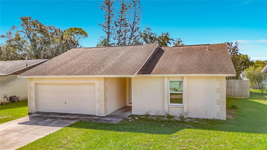 3749 FEATHER DRIVE, LAKELAND, FL — photo 3 of 26