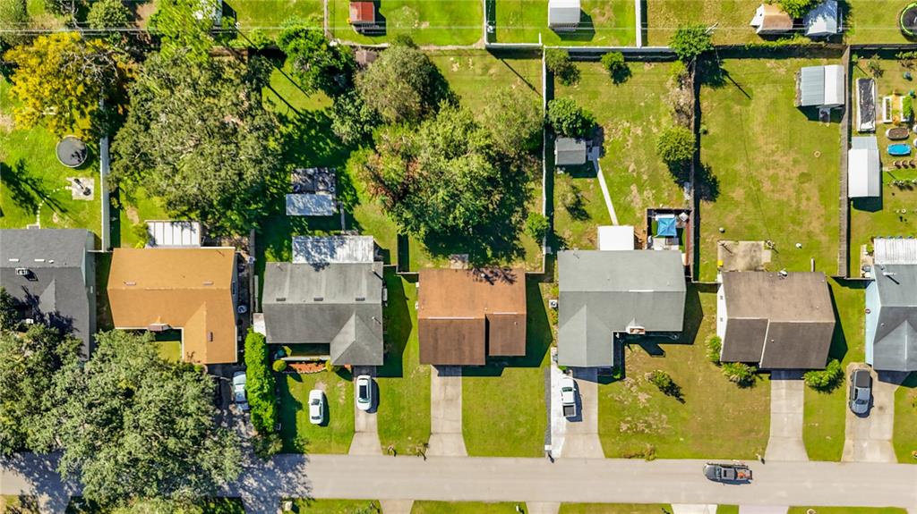 3749 FEATHER DRIVE, LAKELAND, FL — photo 5 of 26