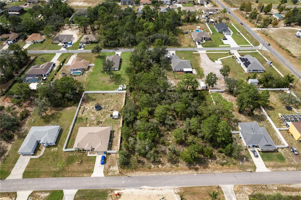 11023 WREN ROAD, BROOKSVILLE, FL — photo 5 of 15