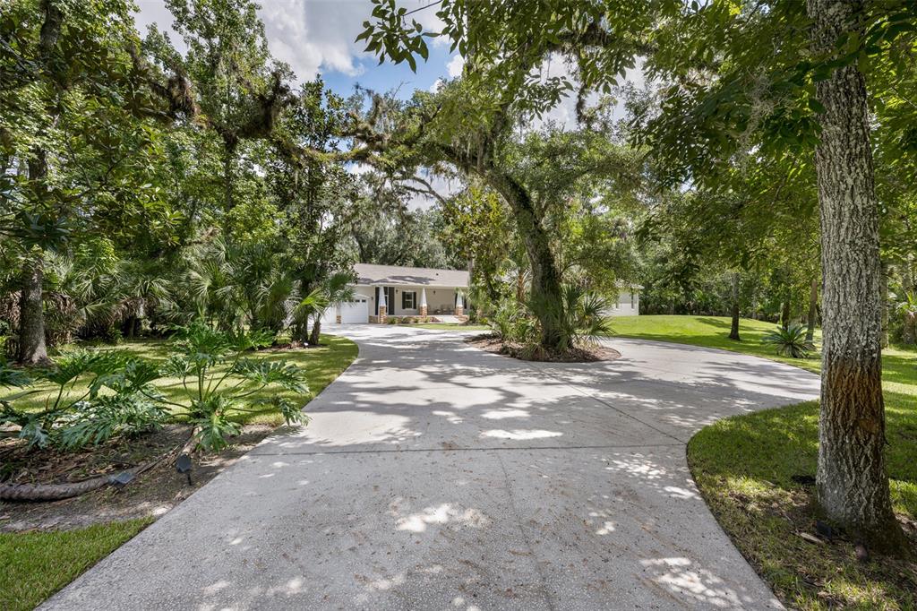 24201 OAKS BOULEVARD, LAND O LAKES, FL — photo 3 of 30