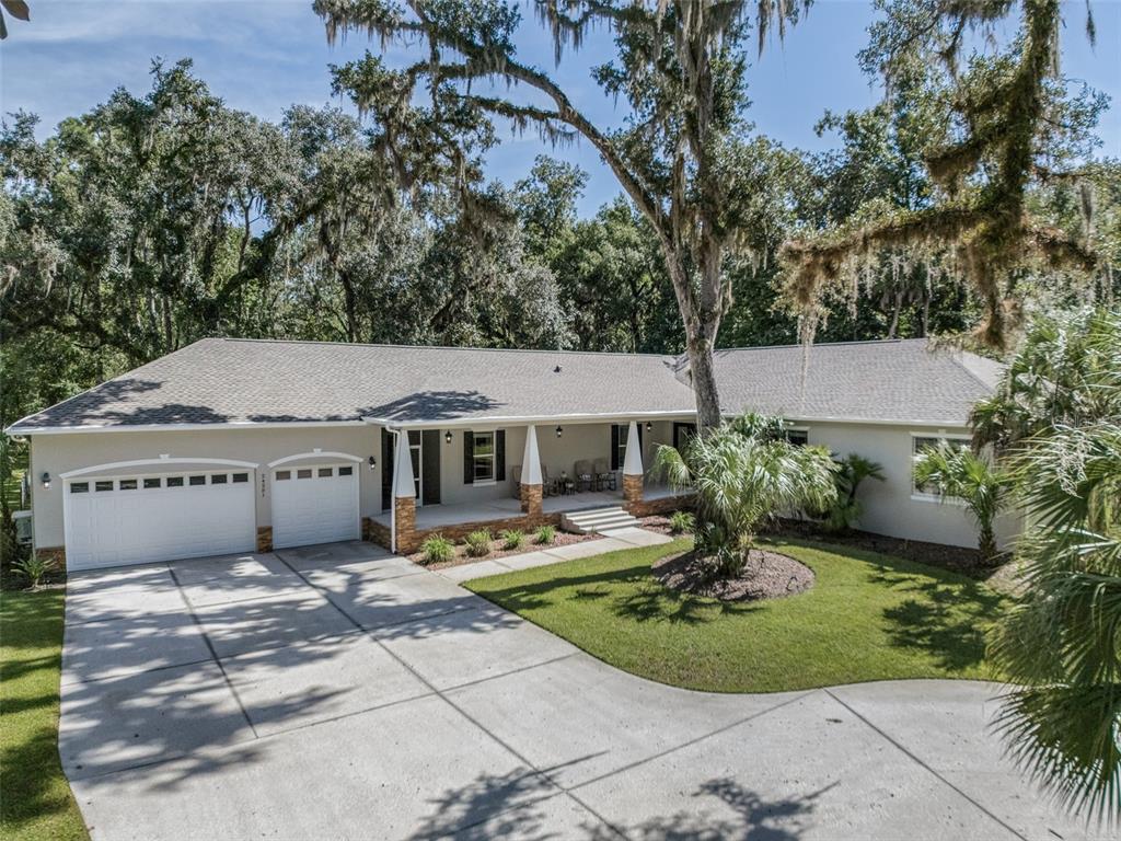 24201 OAKS BOULEVARD, LAND O LAKES, FL — photo 4 of 30