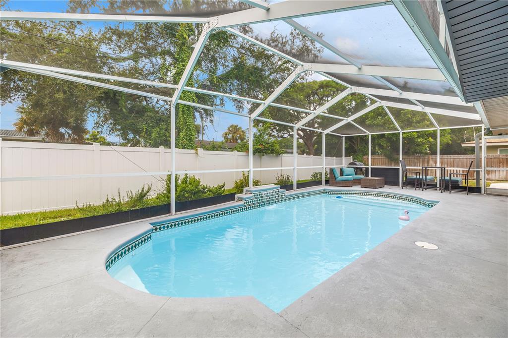 2690 65TH AVENUE S, ST PETERSBURG, FL — photo 2 of 30