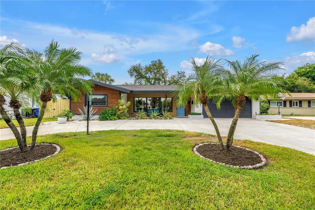 2690 65TH AVENUE S, ST PETERSBURG, FL — photo 5 of 30