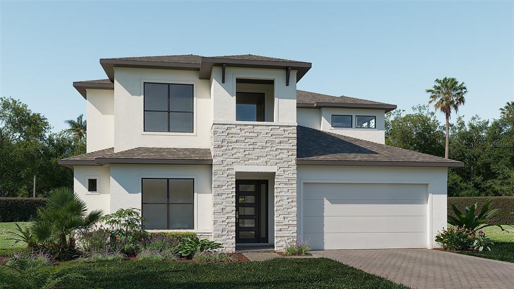 28169 GRASSY KNOLL LOOP