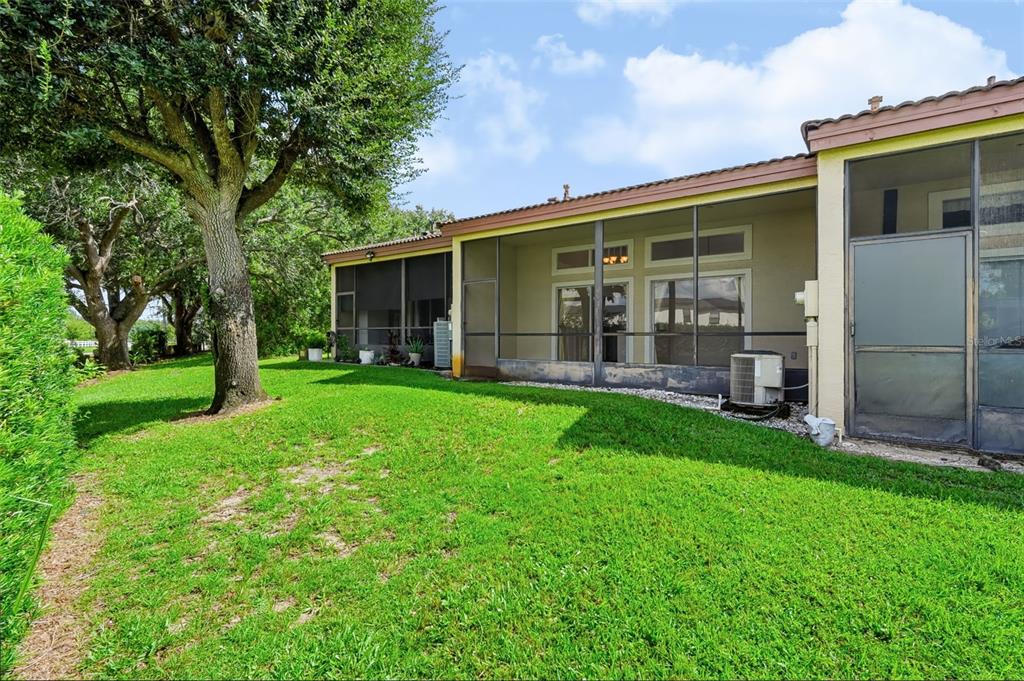 3176 TAMARIND CIRCLE UNIT 19, KISSIMMEE, FL — photo 3 of 30