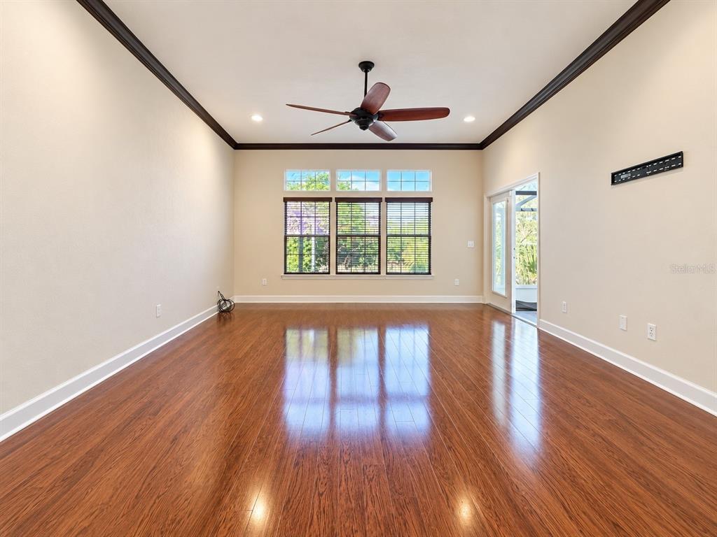 11774 NW 60TH DRIVE, ALACHUA, FL — photo 3 of 16