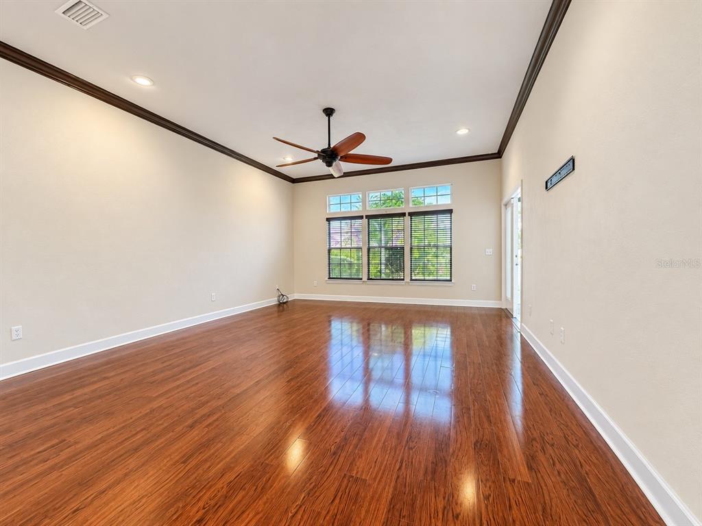 11774 NW 60TH DRIVE, ALACHUA, FL — photo 4 of 16