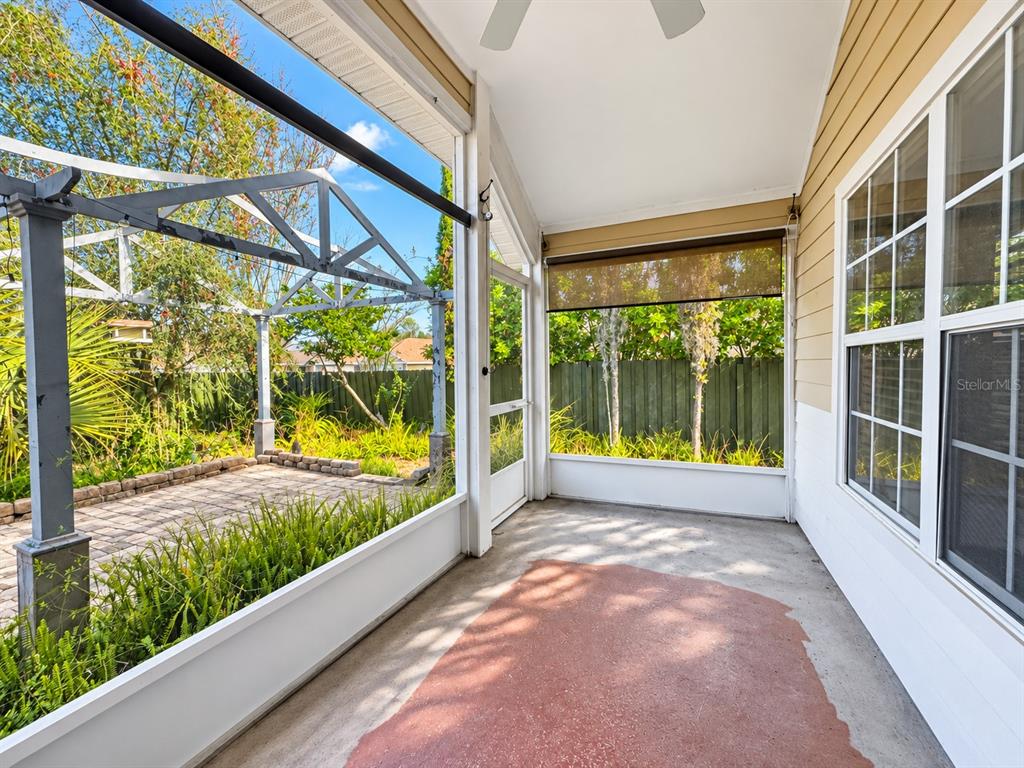 11774 NW 60TH DRIVE, ALACHUA, FL — photo 5 of 16