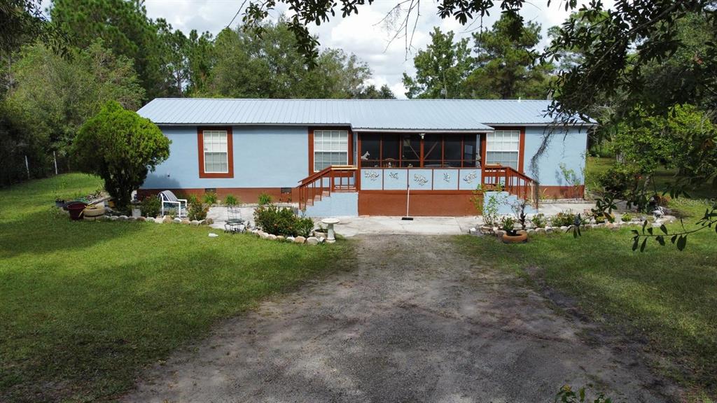 9005 JUPITER DRIVE