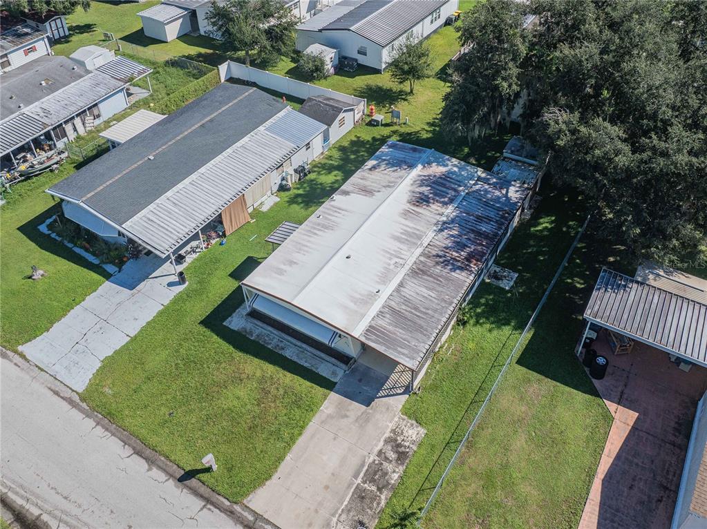 432 LAZY LAKE DRIVE W, LAKELAND, FL — photo 3 of 32