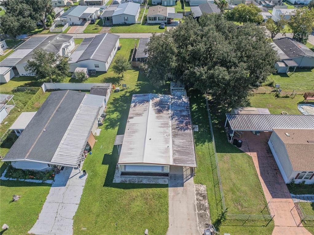 432 LAZY LAKE DRIVE W, LAKELAND, FL — photo 4 of 32