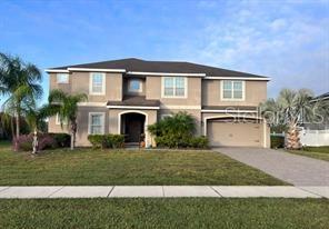 17419 BELLA NOVA DRIVE