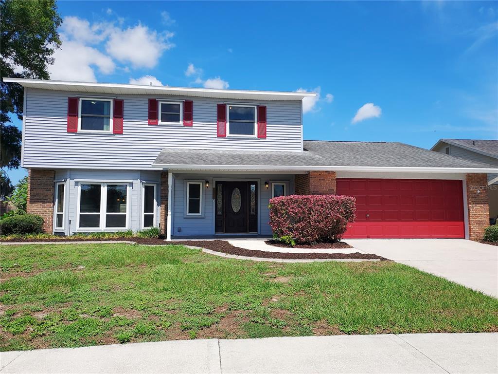 702 HYSSOP PLACE