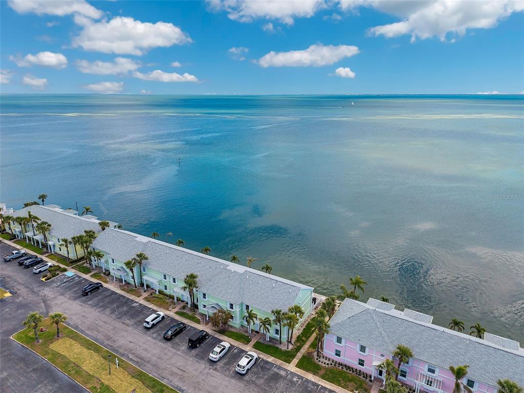 4768 COQUINA KEY DRIVE SE