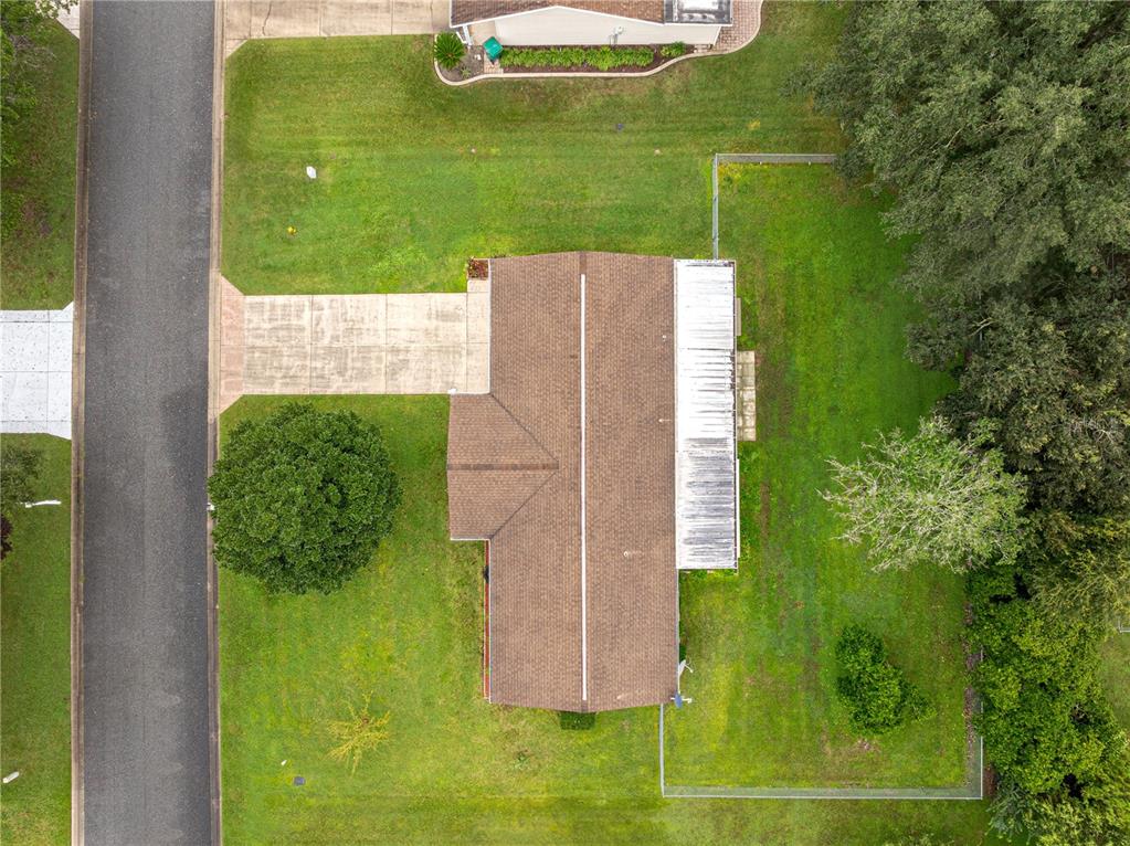 10434 SE 178TH PLACE, SUMMERFIELD, FL — photo 2 of 30