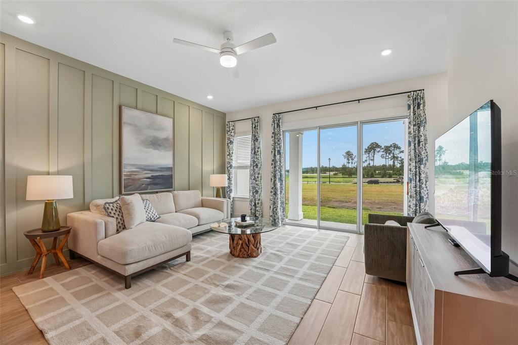 14026 KILBRIN LANE, JACKSONVILLE, FL — photo 4 of 28
