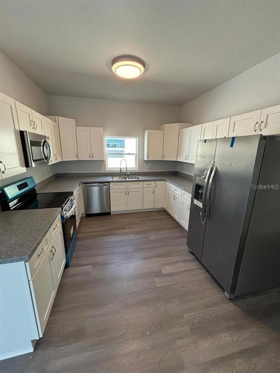 1458 LAS VILLAS BOULEVARD, SEBRING, FL — photo 5 of 15