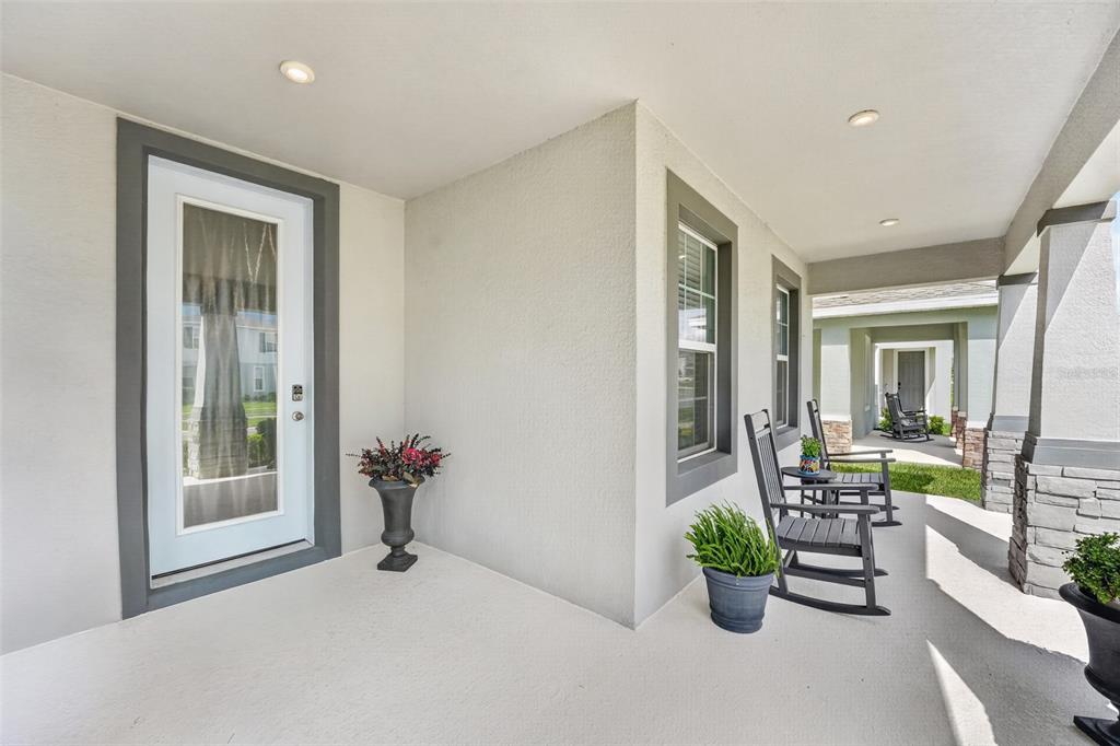 3949 CAPITAL REEF WAY, APOPKA, FL — photo 4 of 30