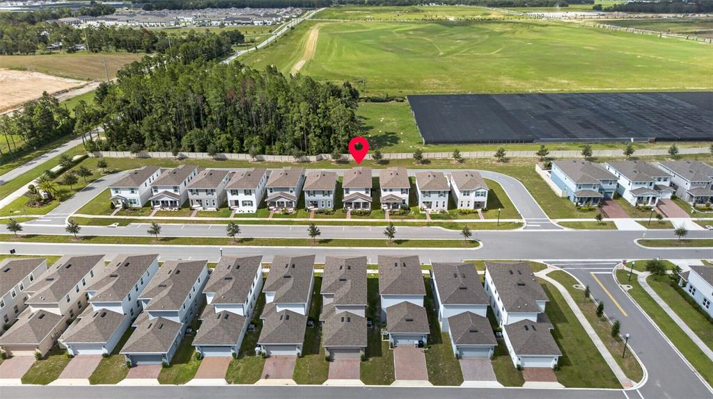 3949 CAPITAL REEF WAY, APOPKA, FL — photo 5 of 30