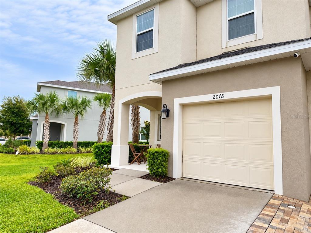 2078 CRYSTAL BELL STREET, ORLANDO, FL — photo 4 of 46