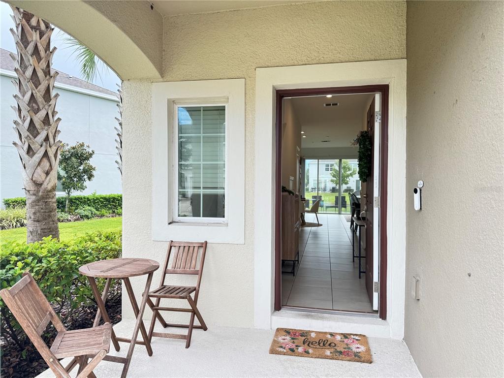 2078 CRYSTAL BELL STREET, ORLANDO, FL — photo 5 of 46
