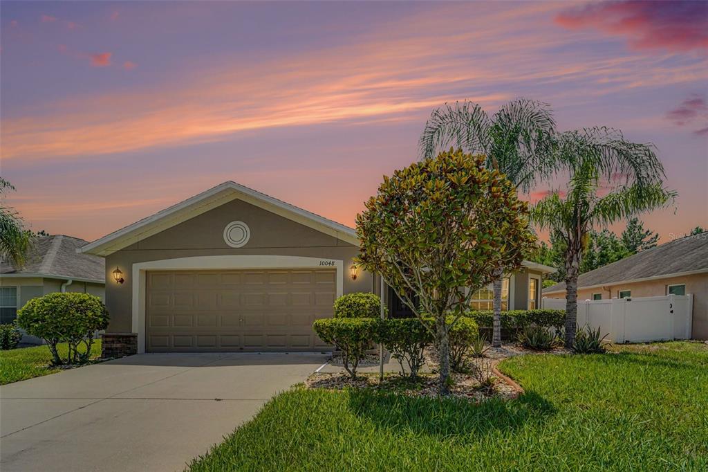 10048 IVES LOOP