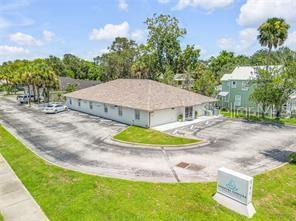 307 N ORANGE STREET