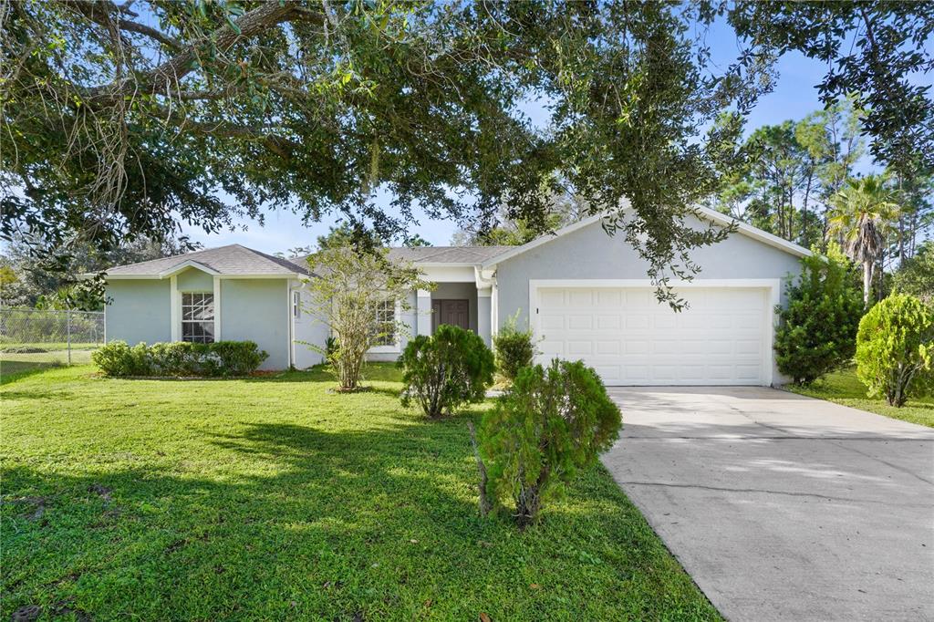 636 REGENCY WAY, KISSIMMEE, FL — photo 2 of 30