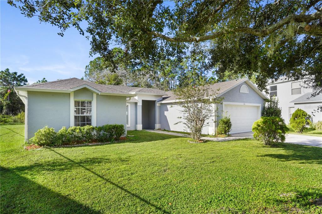 636 REGENCY WAY, KISSIMMEE, FL — photo 3 of 30