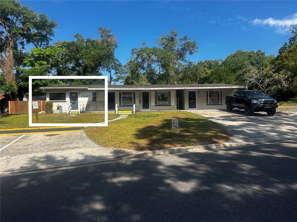 111 JEWEL DRIVE UNIT 104
