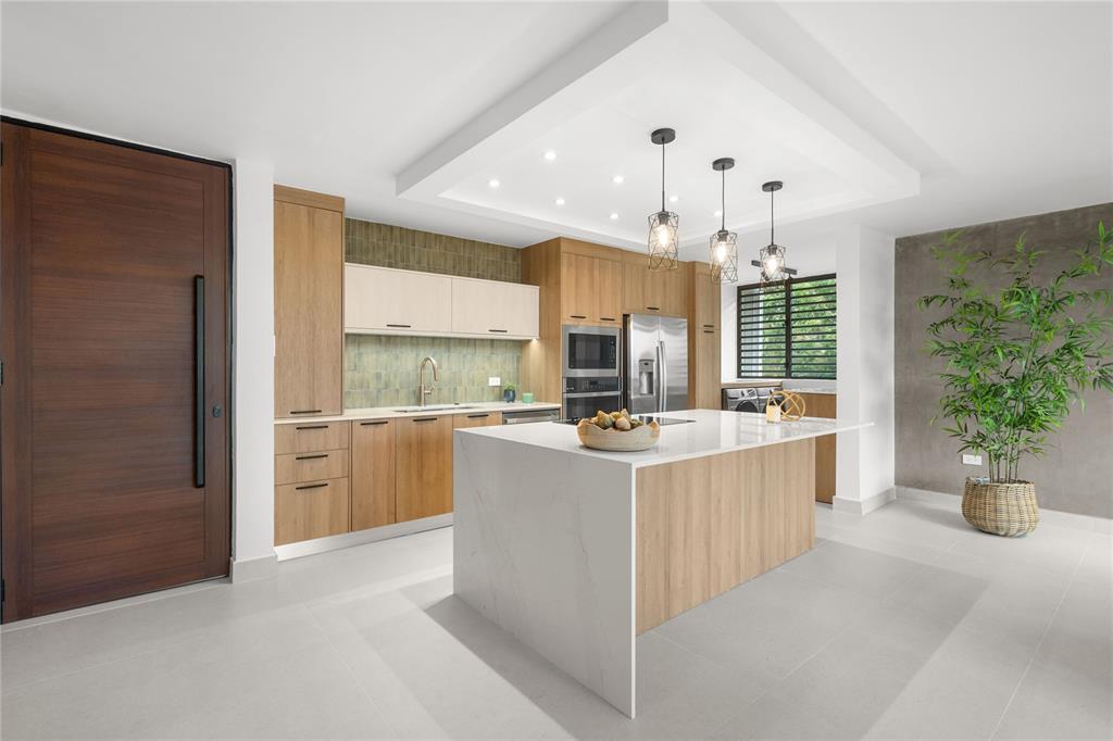 3J MANSIONES DE GARDEN HILLS