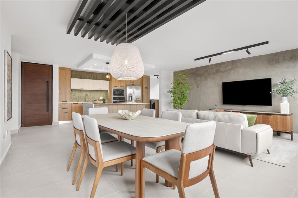3J MANSIONES DE GARDEN HILLS, GUAYNABO, PR — photo 2 of 24