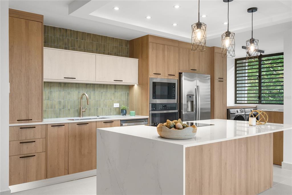 3J MANSIONES DE GARDEN HILLS, GUAYNABO, PR — photo 4 of 24