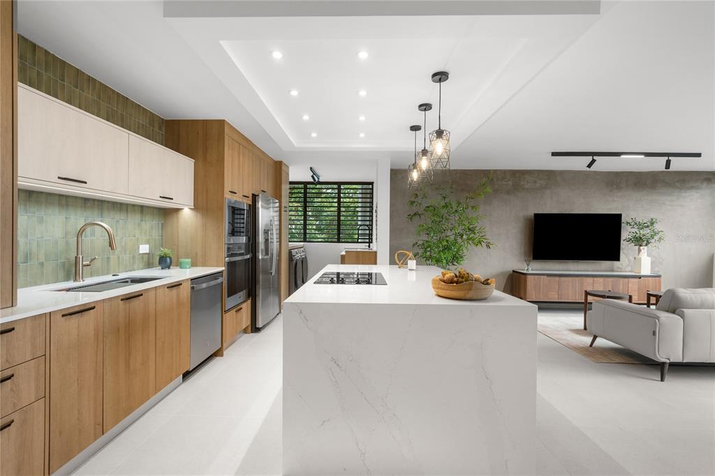 3J MANSIONES DE GARDEN HILLS, GUAYNABO, PR — photo 5 of 24