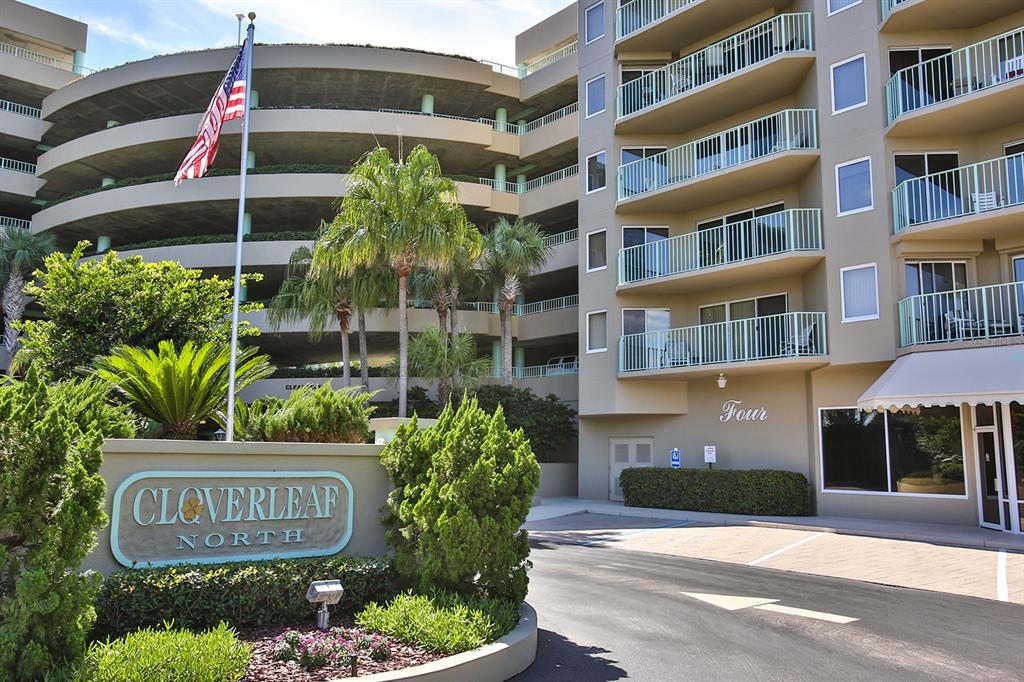 4 OCEANS WEST BOULEVARD UNIT 301C