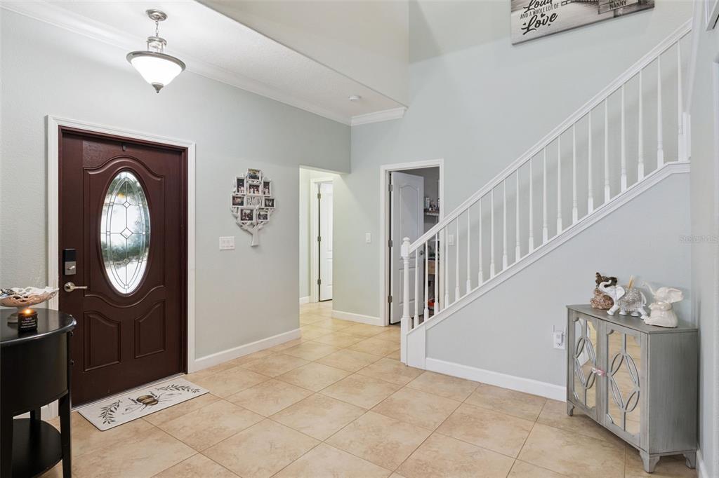 1319 GLENEAGLES LANE, DAVENPORT, FL — photo 5 of 30