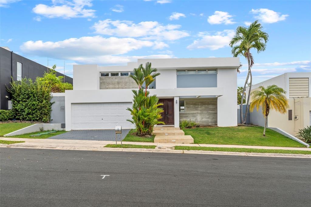 N-19 LOS GAVILANES, GUAYNABO, PR — photo 2 of 30