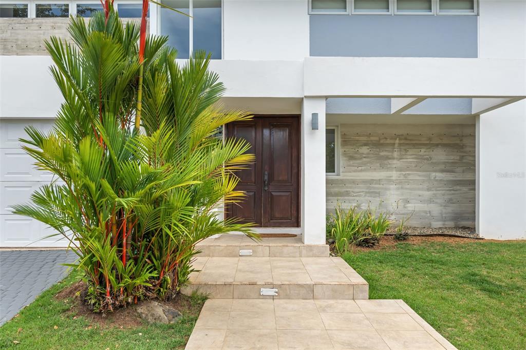 N-19 LOS GAVILANES, GUAYNABO, PR — photo 3 of 30