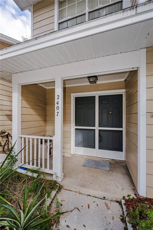 2407 GUN FLINT TRAIL