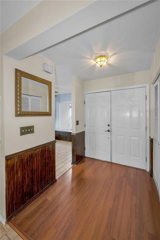 2407 GUN FLINT TRAIL, PALM HARBOR, FL — photo 2 of 9