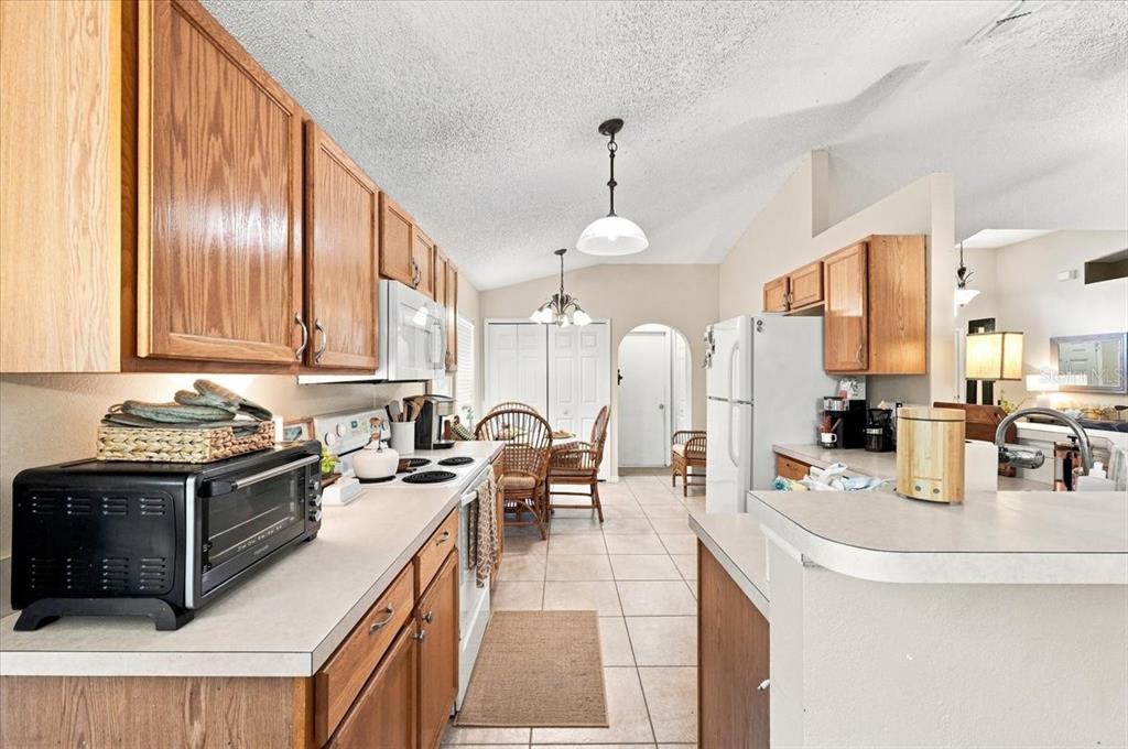 16939 CORNER BAY COURT, ORLANDO, FL — photo 2 of 20