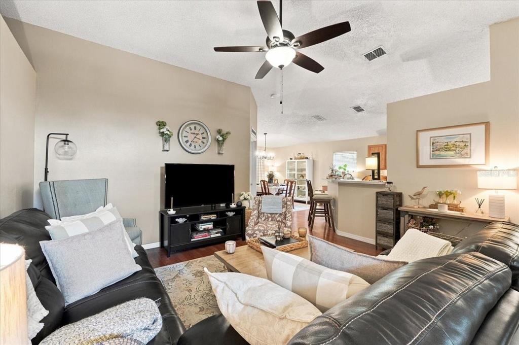 16939 CORNER BAY COURT, ORLANDO, FL — photo 3 of 20