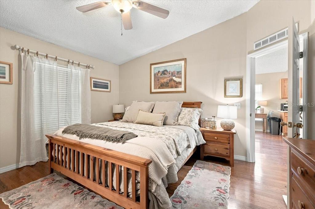 16939 CORNER BAY COURT, ORLANDO, FL — photo 4 of 20