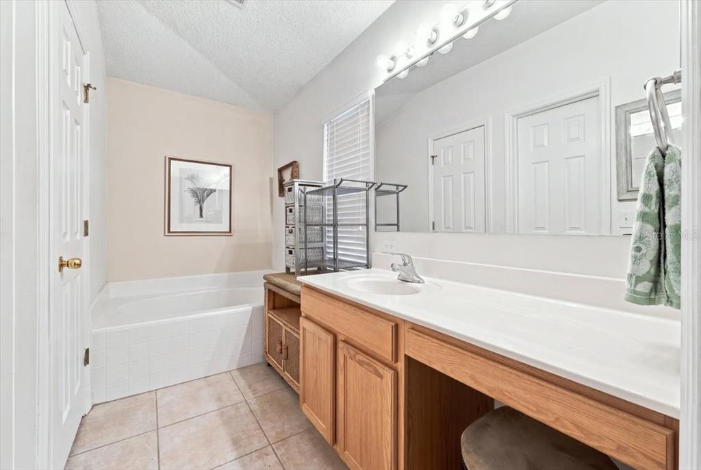 16939 CORNER BAY COURT, ORLANDO, FL — photo 5 of 20