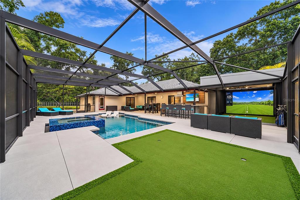 5005 10TH LANE E, BRADENTON, FL — photo 2 of 30