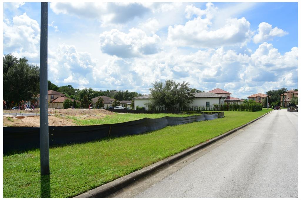 12914 BRUNELLO CIRCLE, CLERMONT, FL — photo 2 of 8