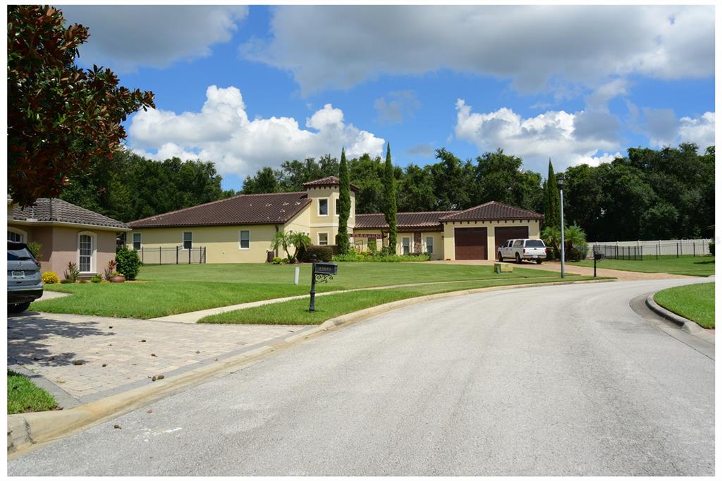 12914 BRUNELLO CIRCLE, CLERMONT, FL — photo 3 of 8